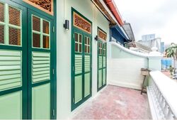Desker Road Conservation Area (D8), Shop House #627928151